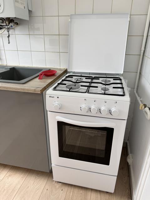 Location appartement T3 Rouen - Photo 5