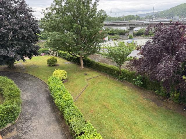 Location appartement T3 Rouen - Photo 10