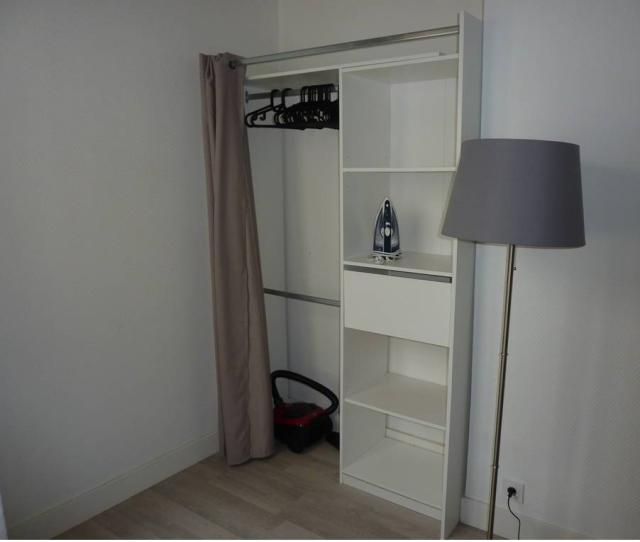 Location studio Bordeaux - Photo 2