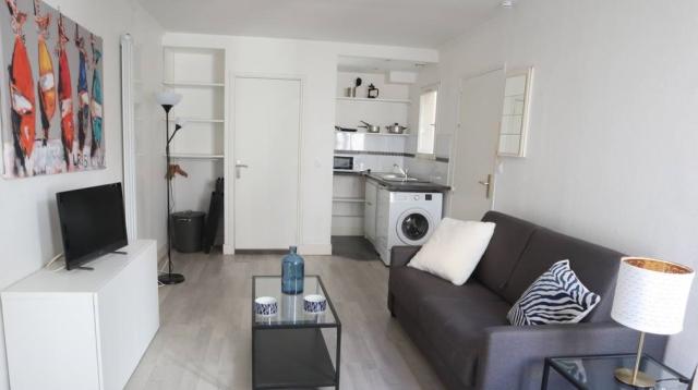 Location studio Bordeaux - Photo 3