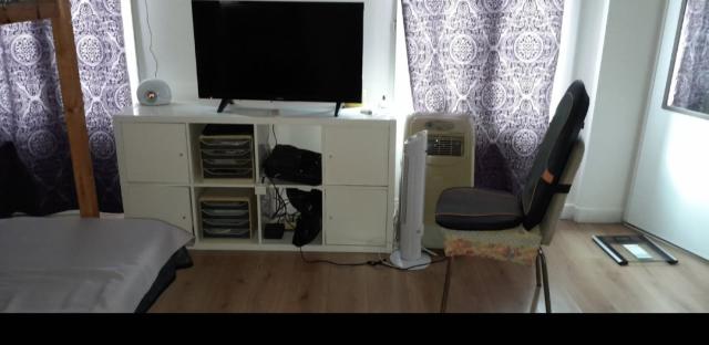Location studio Sevres - Photo 2