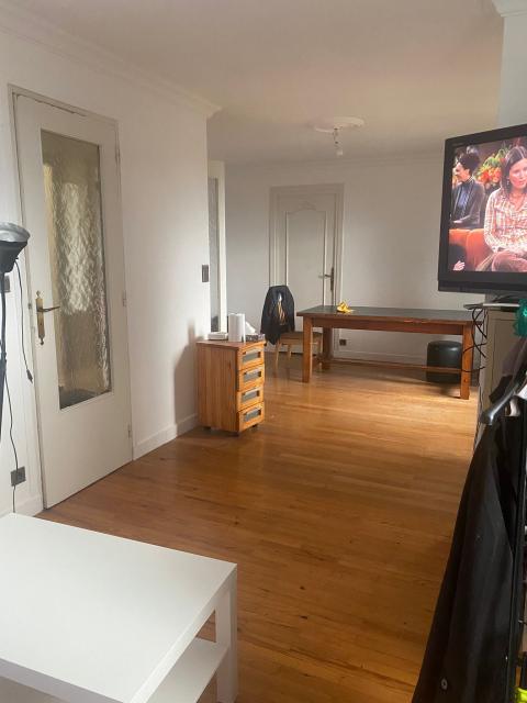 Location appartement T3 Limas - Photo 2