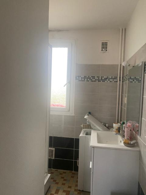 Location appartement T3 Limas - Photo 4