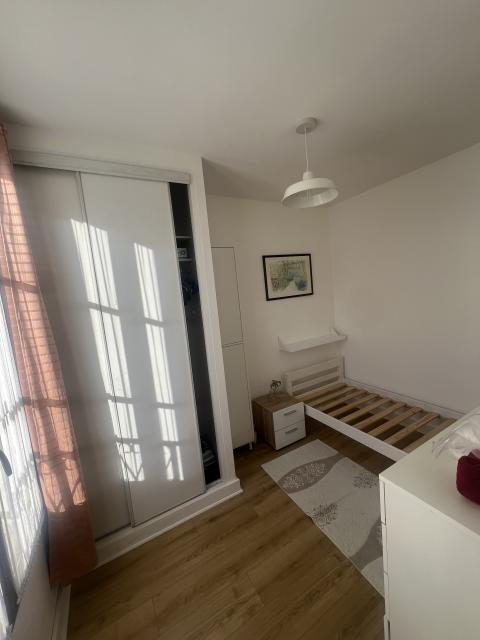 Location studio Bezons - Photo 2