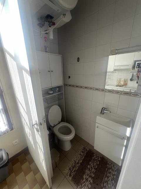 Location studio Bezons - Photo 4