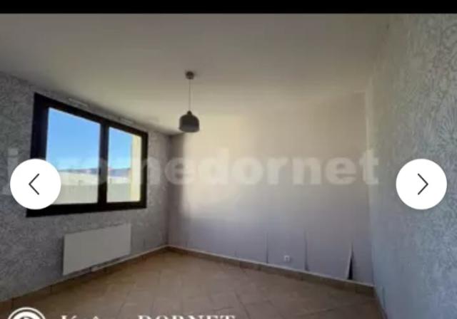 Location maison F2 Feuquieres - Photo 5