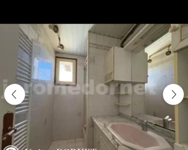 Location maison F2 Feuquieres - Photo 6