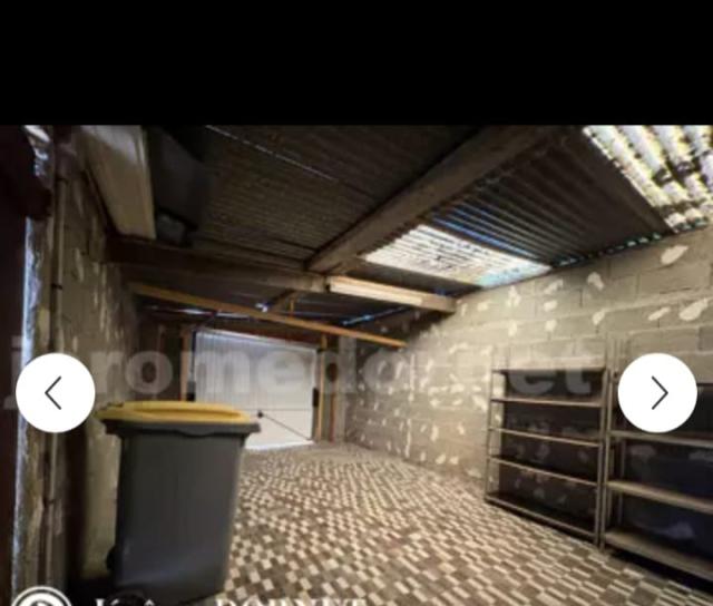 Location maison F2 Feuquieres - Photo 7