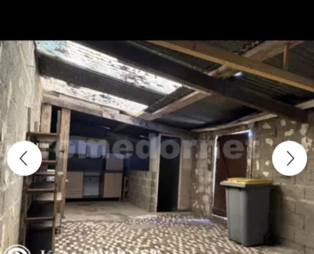 Location maison F2 Feuquieres - Photo 8