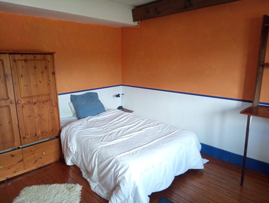 Location chambre Orleans - Photo 1