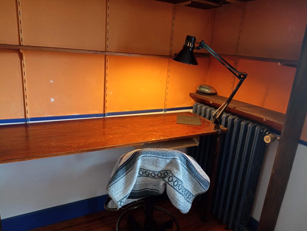 Location chambre Orleans - Photo 3