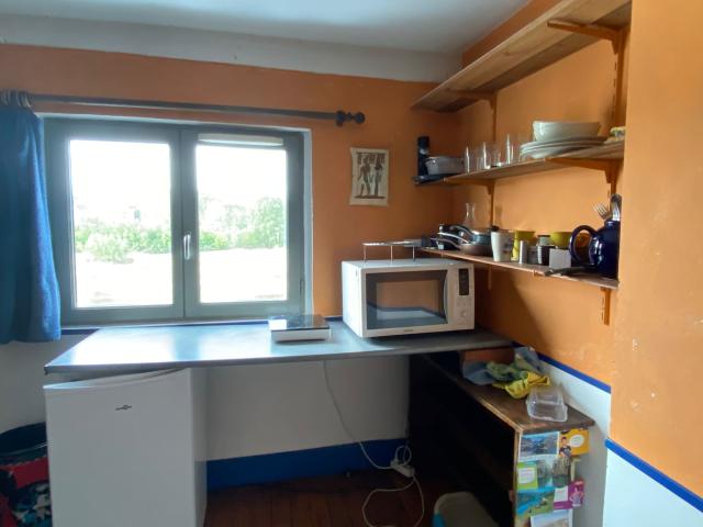Location chambre Orleans - Photo 2
