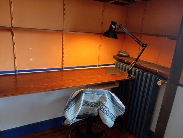Location chambre Orleans - Photo 3
