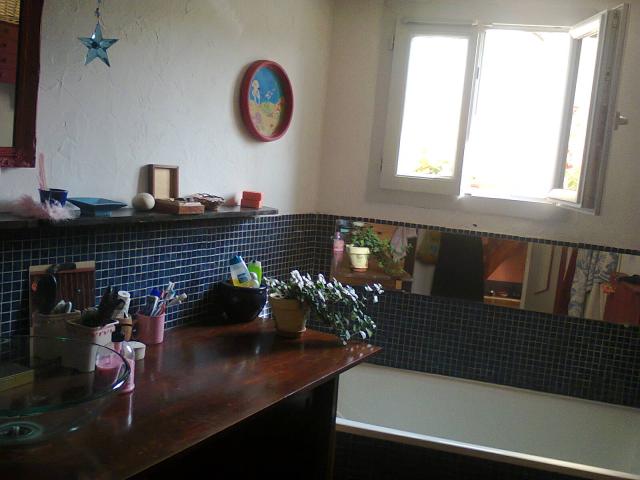Location chambre Orleans - Photo 4