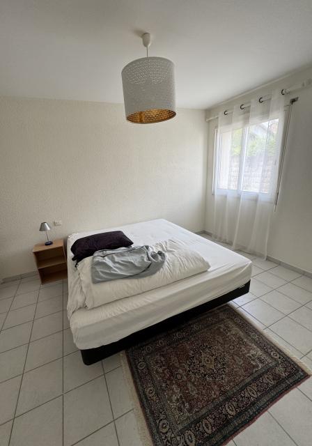 Location maison F5 La Baule Escoublac - Photo 7