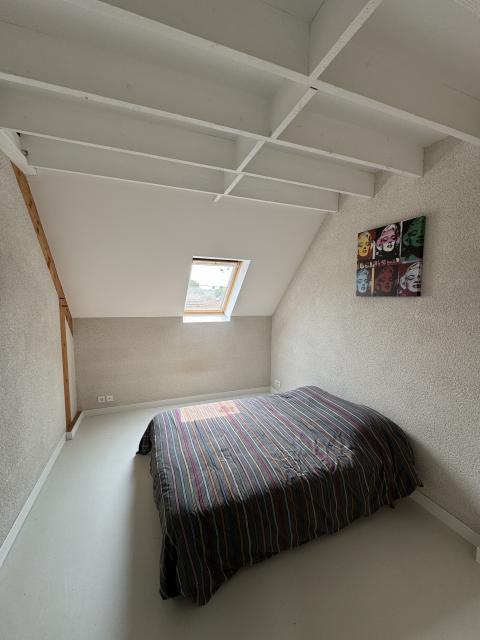 Location maison F5 La Baule Escoublac - Photo 8