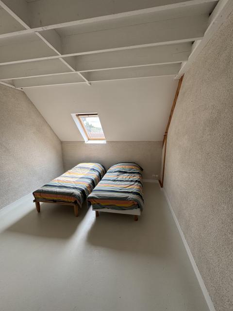 Location maison F5 La Baule Escoublac - Photo 9