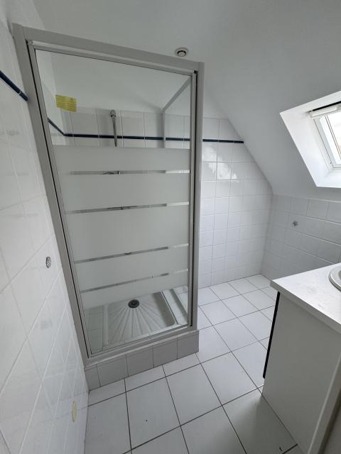 Location maison F5 La Baule Escoublac - Photo 10