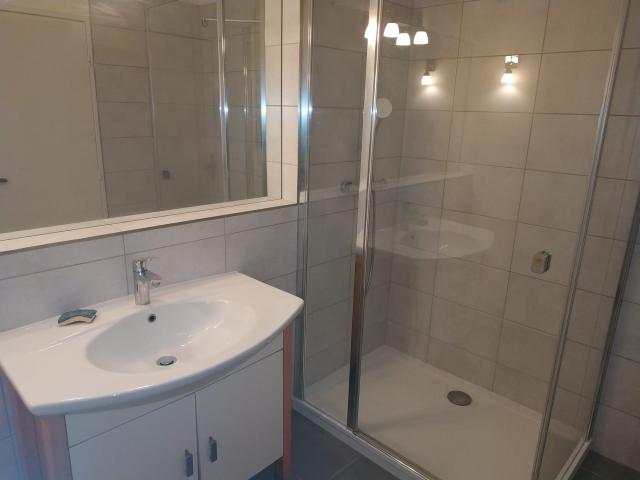 Location appartement T3 Nice - Photo 2