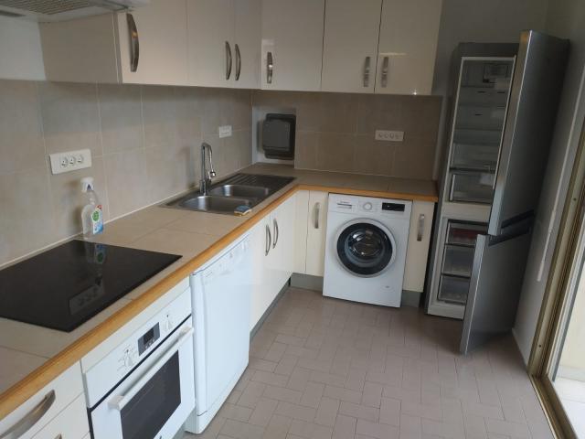 Location appartement T3 Nice - Photo 3