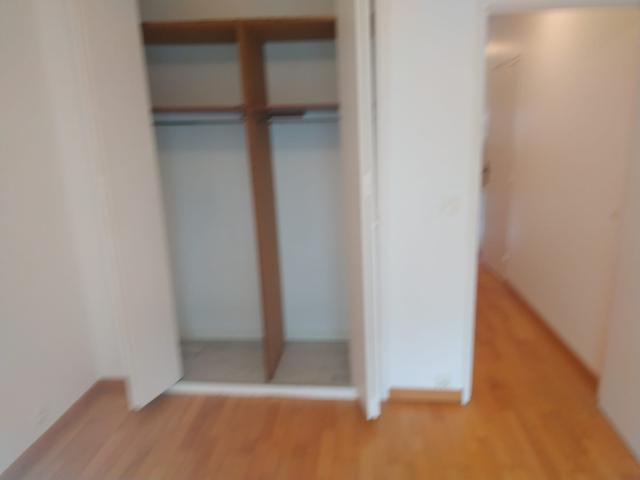 Location appartement T3 Nice - Photo 5