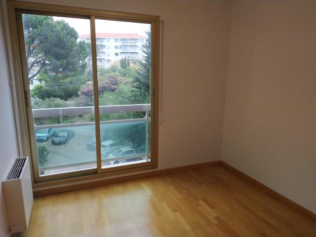 Location appartement T3 Nice - Photo 6