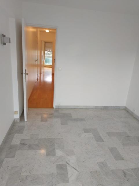 Location appartement T3 Nice - Photo 7