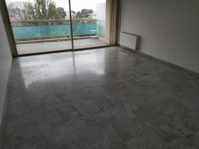 Location appartement T3 Nice - Photo 9