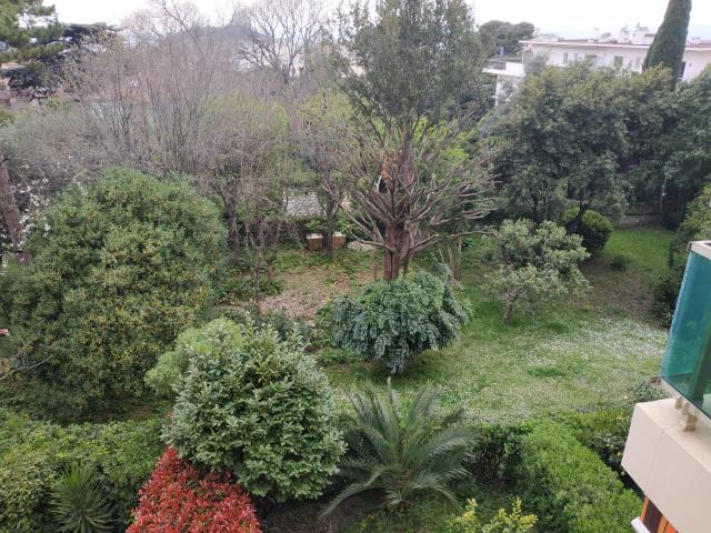 Location appartement T3 Nice - Photo 10