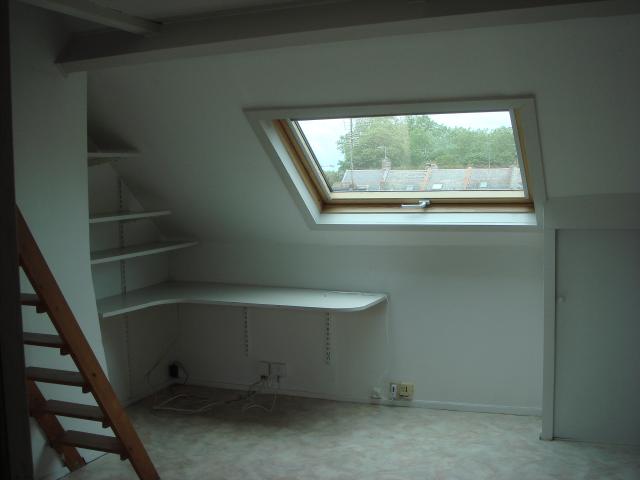 Location studio Amiens - Photo 2