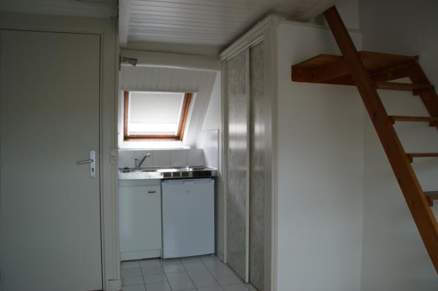 Location studio Amiens - Photo 3