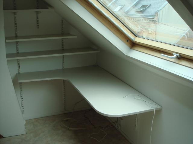 Location studio Amiens - Photo 7