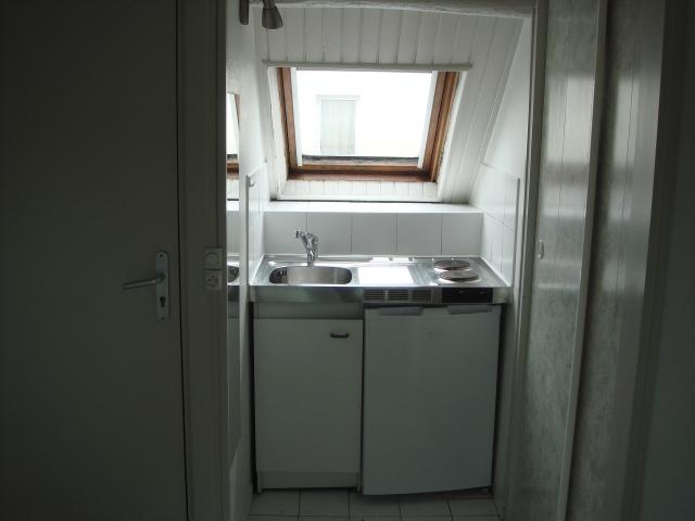 Location studio Amiens - Photo 8