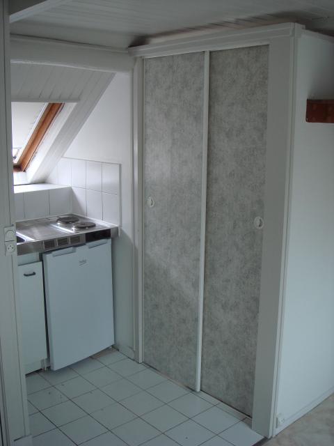 Location studio Amiens - Photo 9