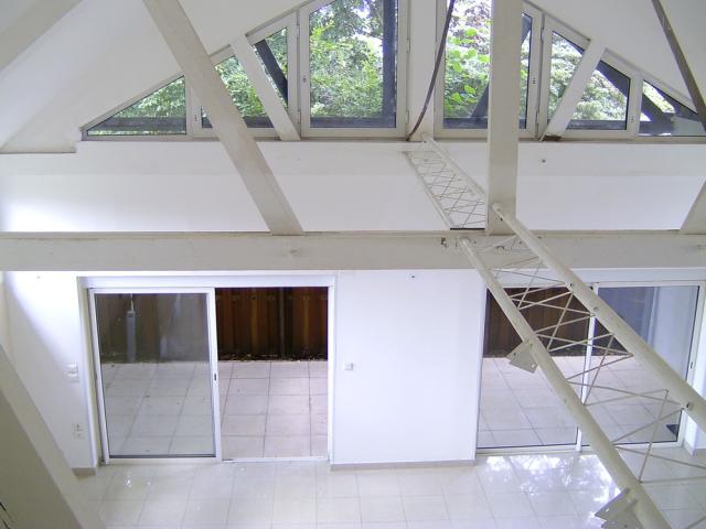 Location appartement T5 Raismes - Photo 2