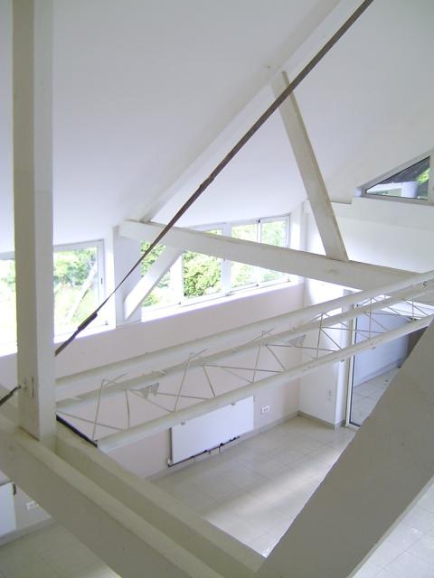 Location appartement T5 Raismes - Photo 3