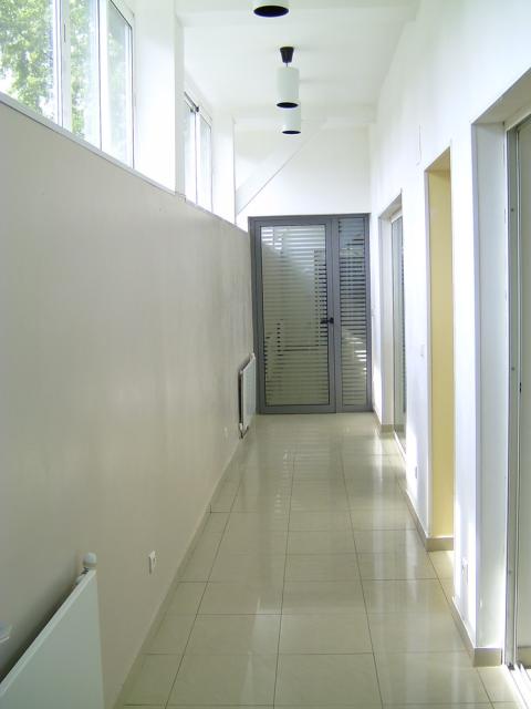 Location appartement T5 Raismes - Photo 4