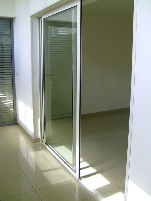 Location appartement T5 Raismes - Photo 8