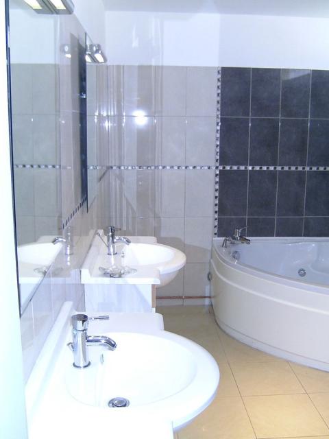 Location appartement T5 Raismes - Photo 9