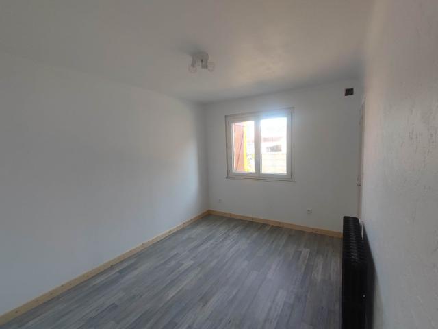 Location maison F7 Brienne le Chateau - Photo 2