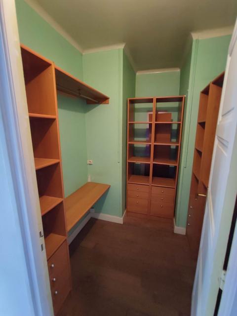 Location maison F7 Brienne le Chateau - Photo 5