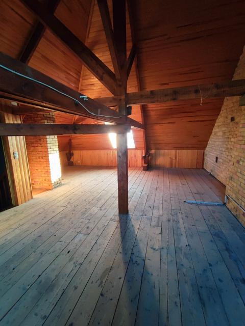 Location maison F7 Brienne le Chateau - Photo 6