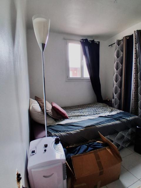 Location appartement T3 Aubagne - Photo 3