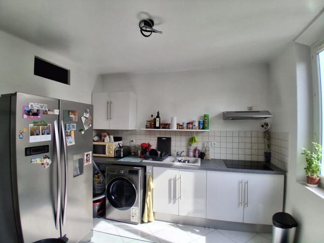 Location appartement T3 Aubagne - Photo 4