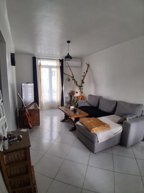 Location appartement T3 Aubagne - Photo 7