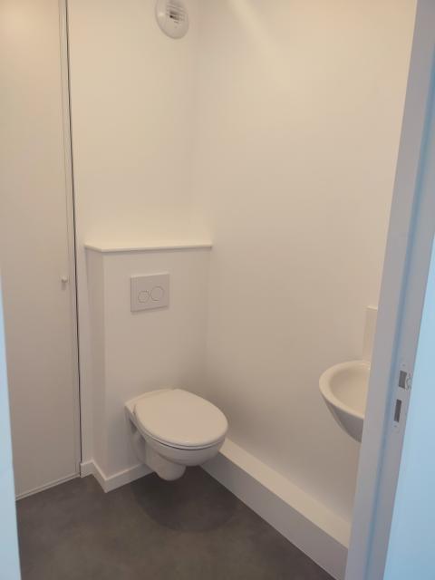 Location appartement T2 Ploermel - Photo 3