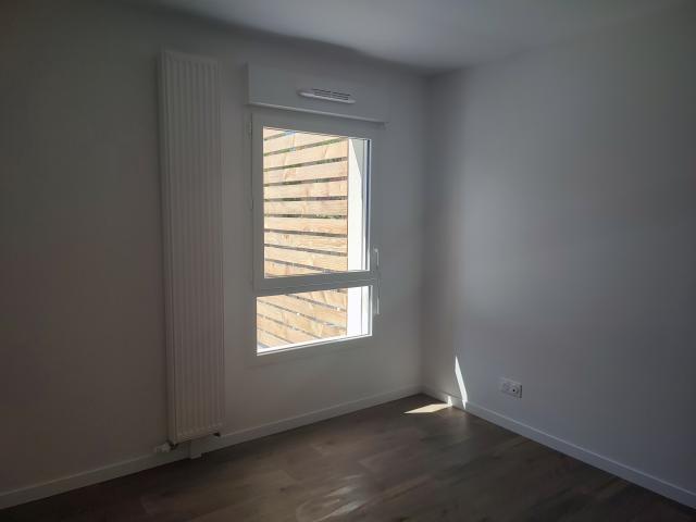 Location appartement T2 Ploermel - Photo 6