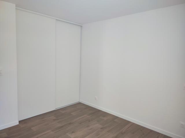 Location appartement T2 Ploermel - Photo 7