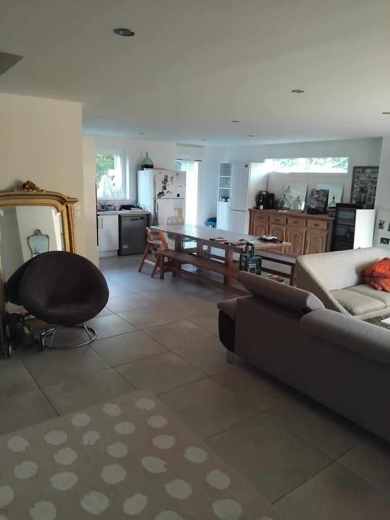 Location chambre St Nauphary - Photo 1