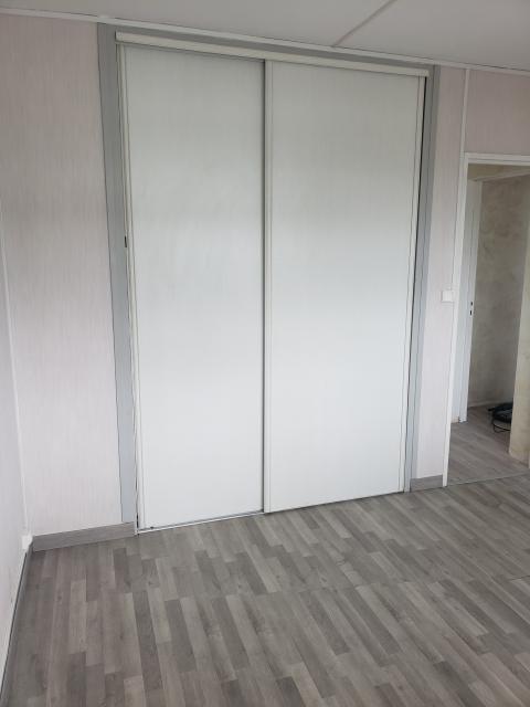 Location appartement T3 St Jean de la Ruelle - Photo 2
